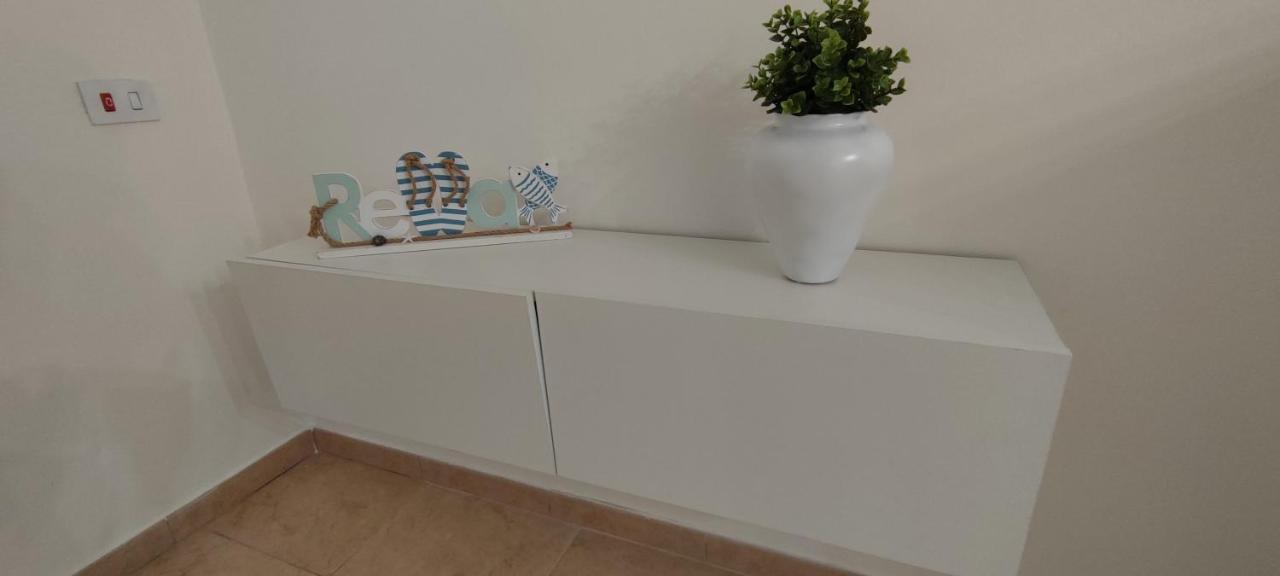 Stella Marina Holiday home Marina di Ragusa