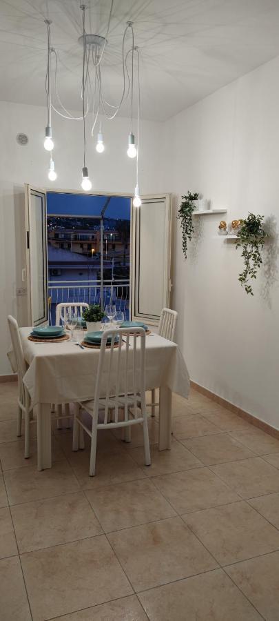 Holiday home Stella Marina