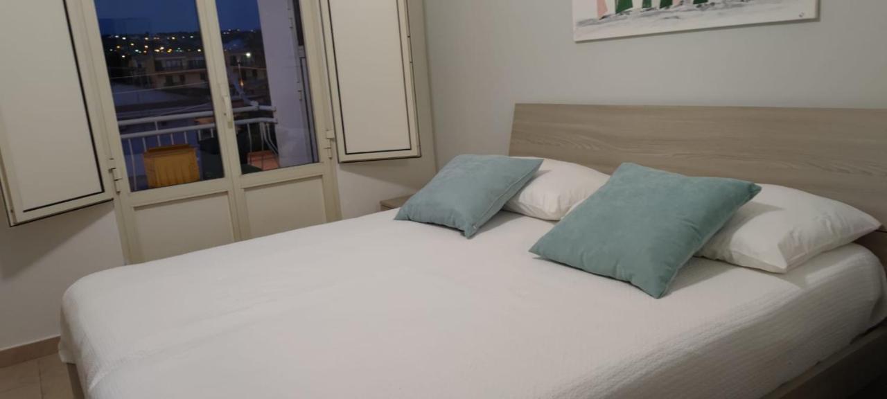 Holiday home Stella Marina Marina di Ragusa