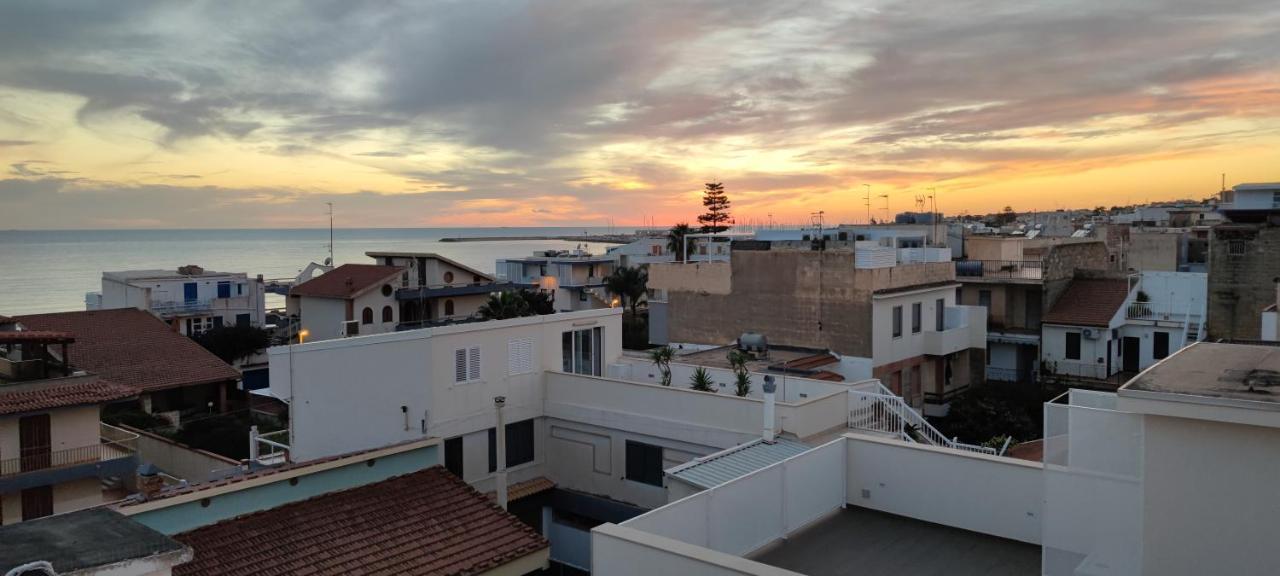 Holiday home Stella Marina Marina di Ragusa