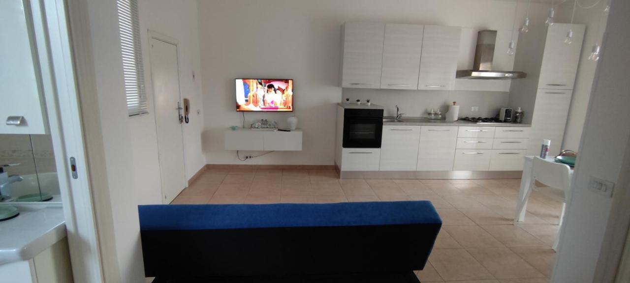 Holiday home Stella Marina