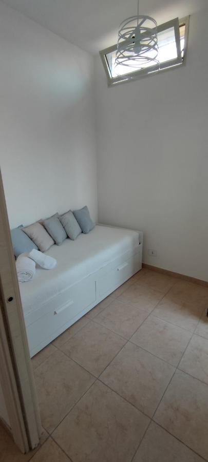 Stella Marina Holiday home Marina di Ragusa