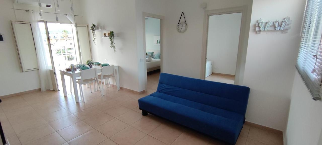 Ferienhaus Stella Marina *