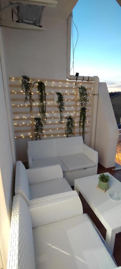 Holiday home Stella Marina