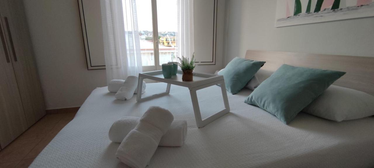 Holiday home Stella Marina *